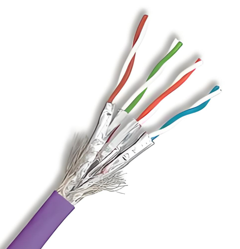 Network Cable Cat7 SFTP